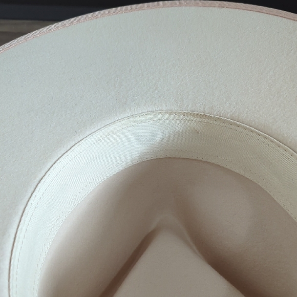 Rapha Explore Bar Bag - Pink - Picture 12 of 15